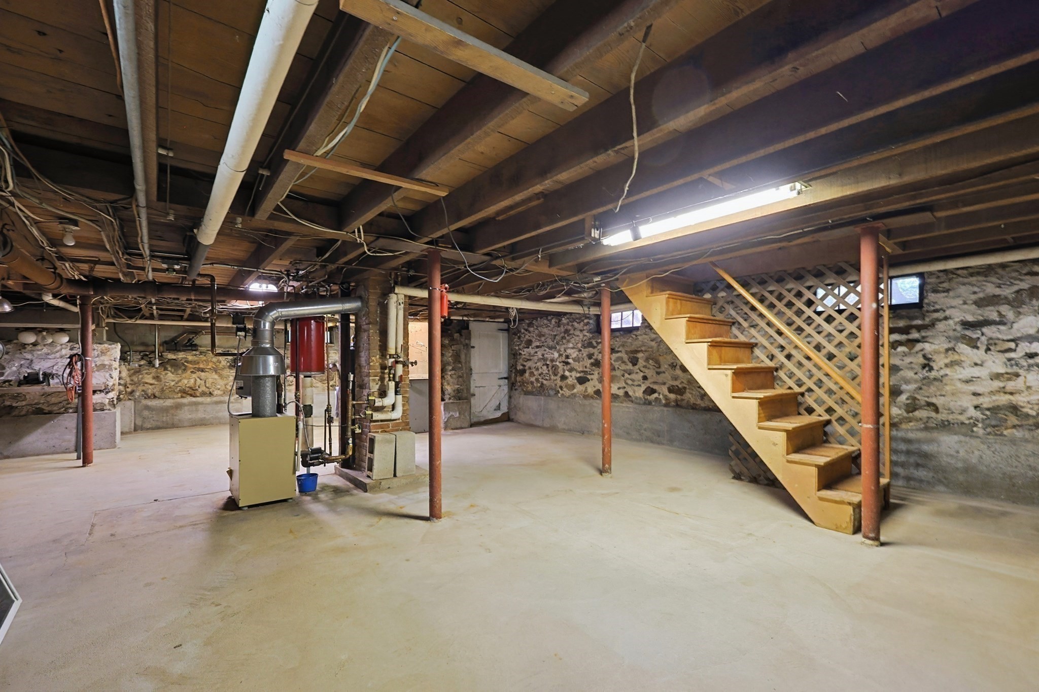 22 Hodges St Property Photo 32