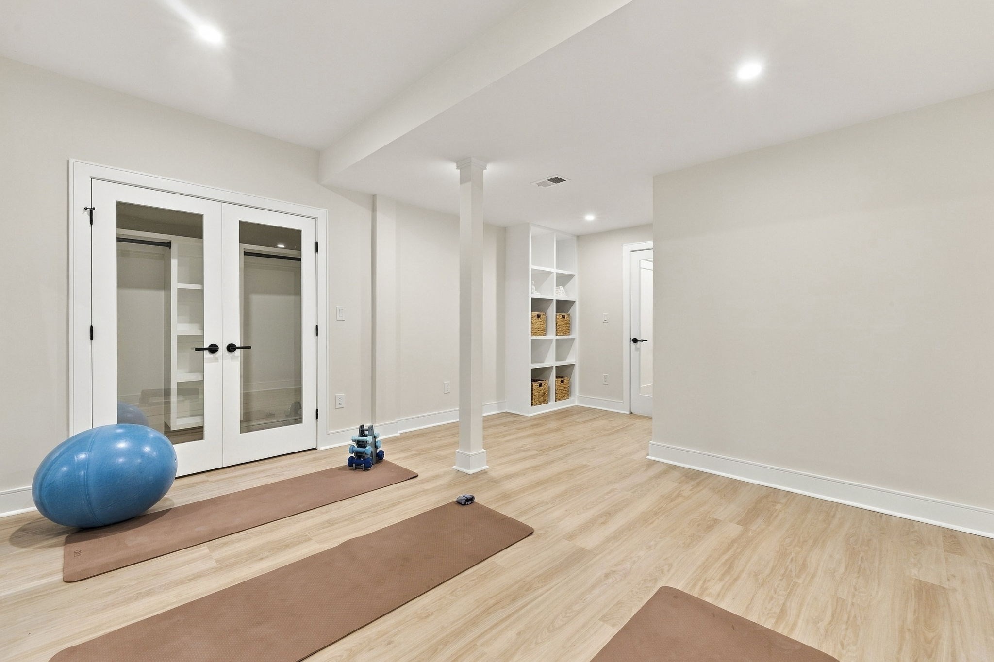125 Allen Ave Property Photo 33