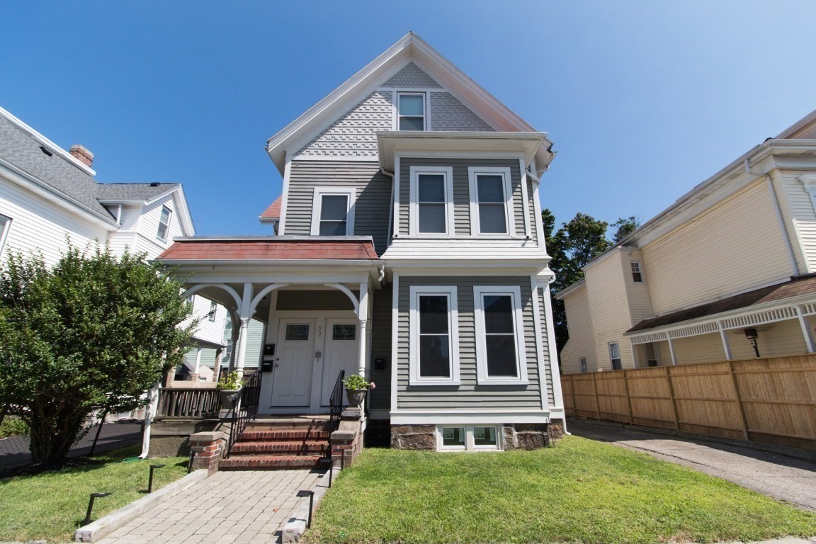 52 Hartford St Property Photo 2