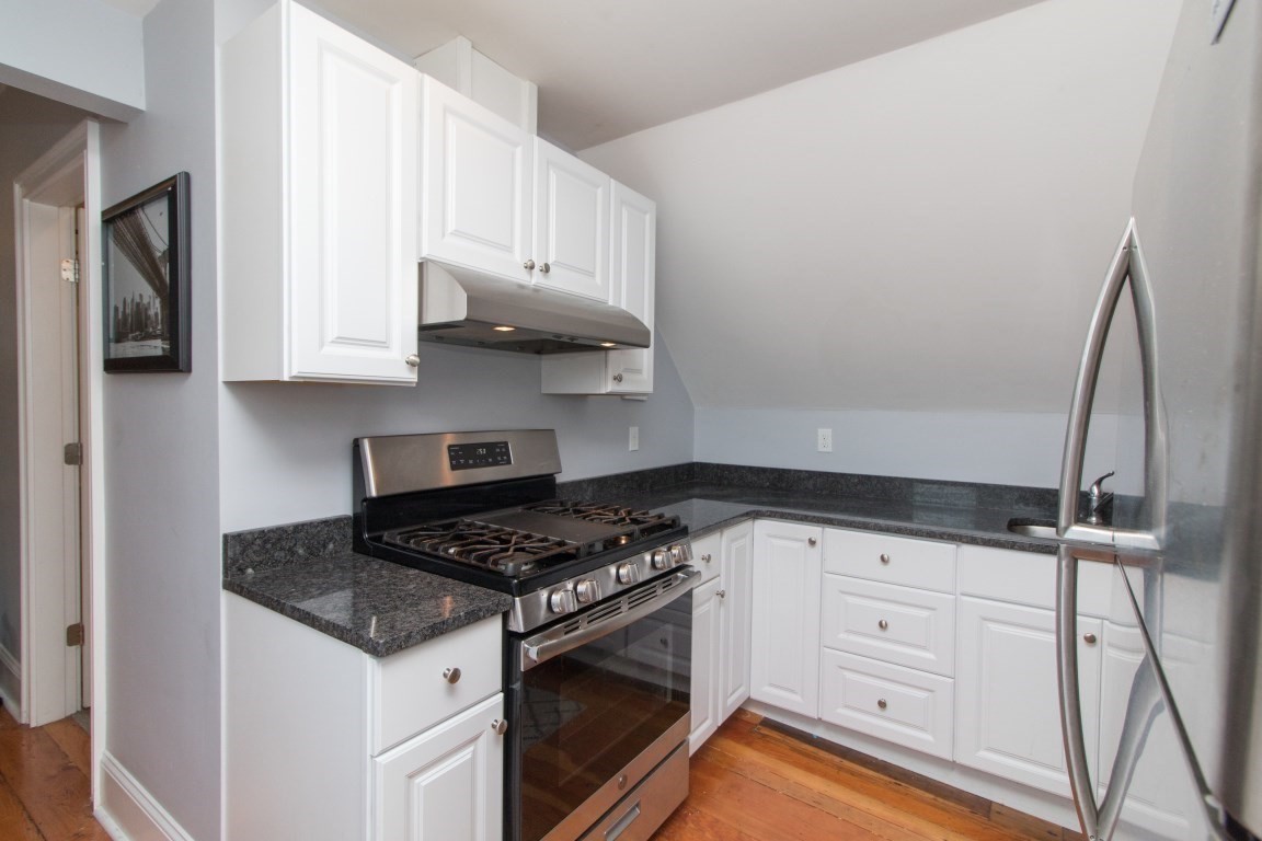 52 Hartford St Property Photo 20