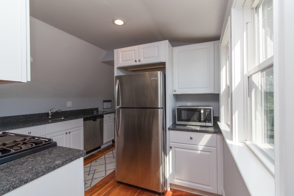 52 Hartford St Property Photo 21