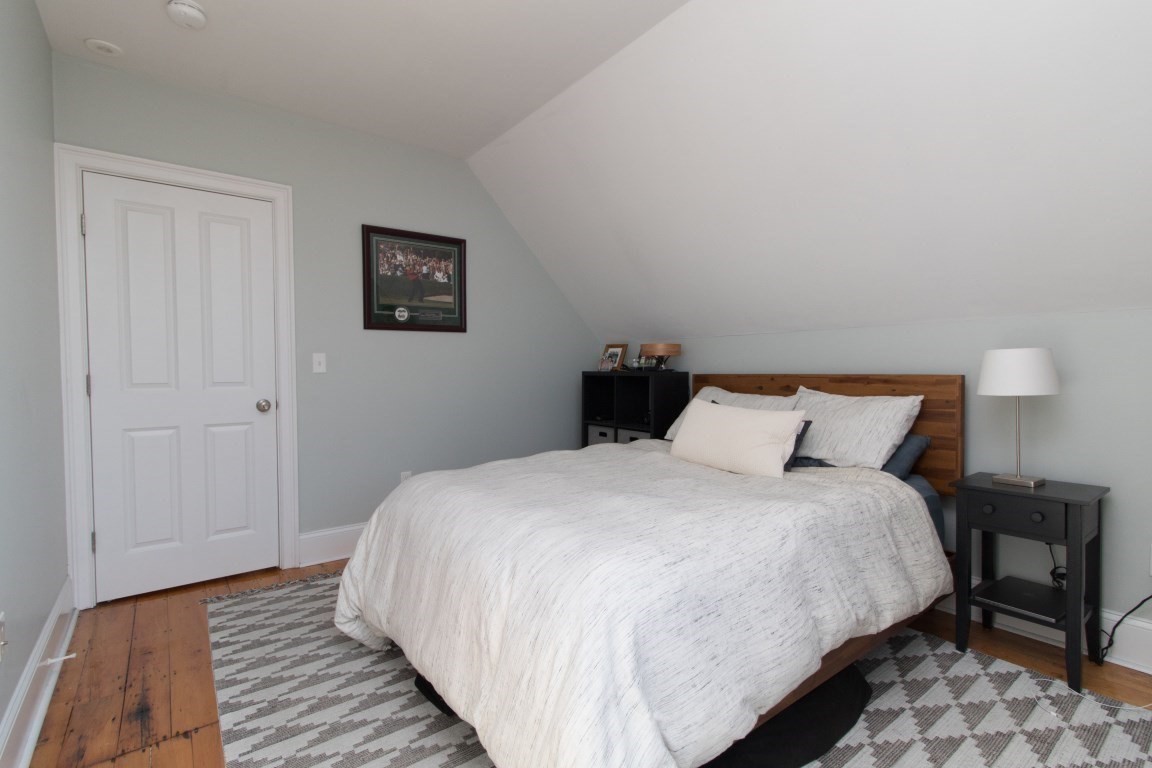 52 Hartford St Property Photo 22