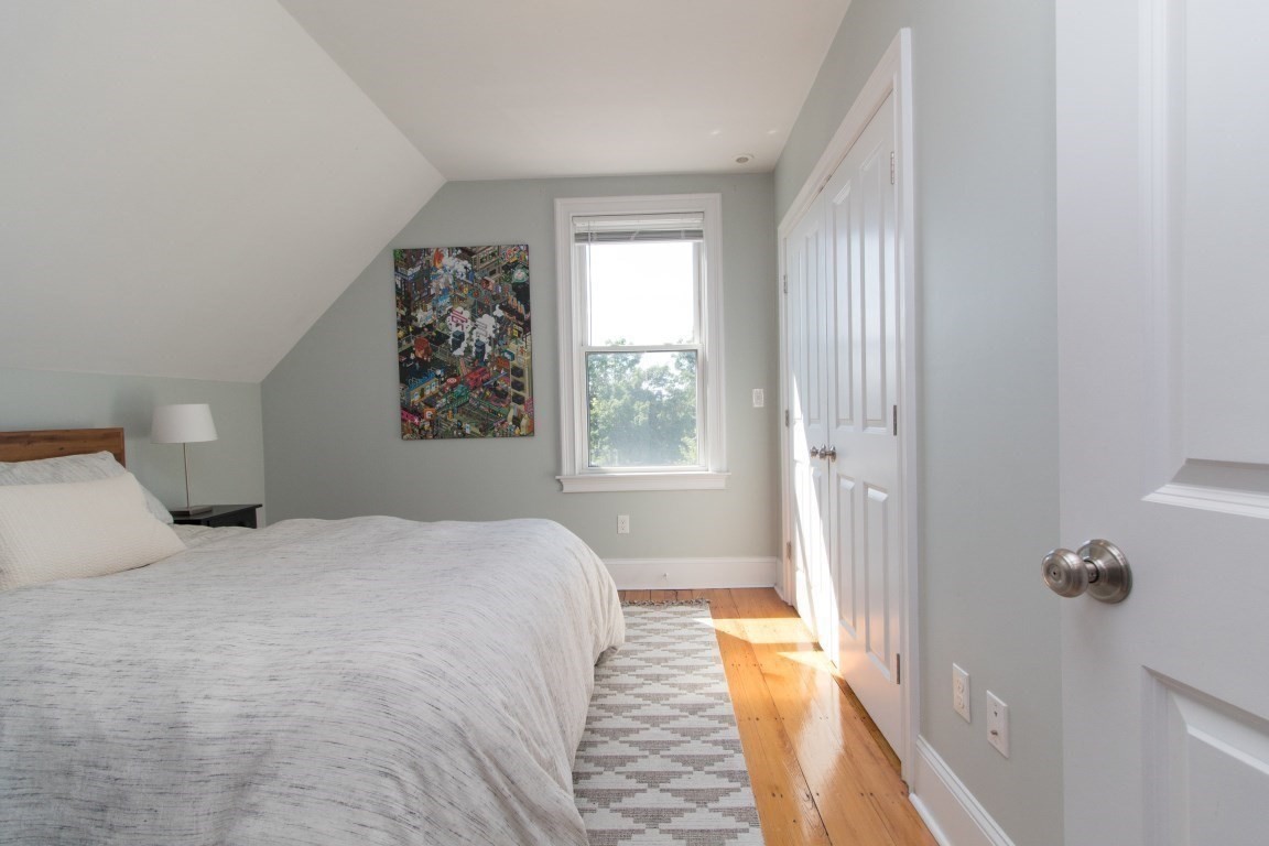 52 Hartford St Property Photo 24