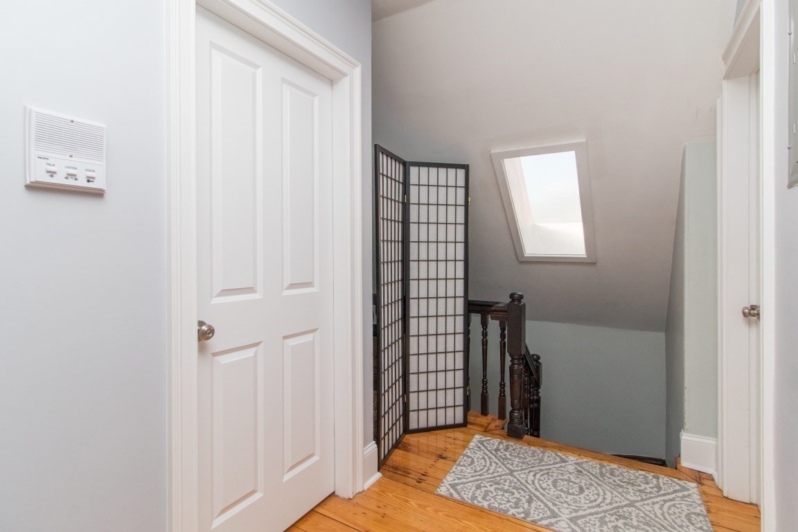 52 Hartford St Property Photo 25