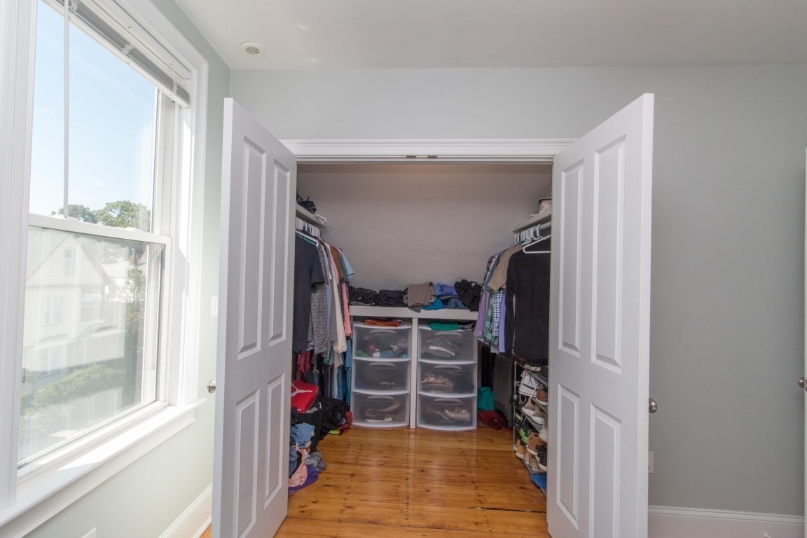 52 Hartford St Property Photo 27