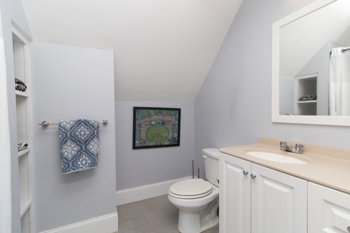 52 Hartford St Property Photo 28