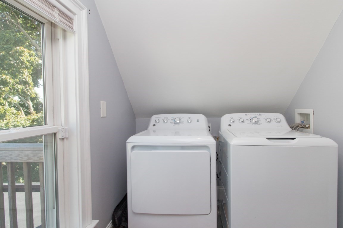 52 Hartford St Property Photo 30