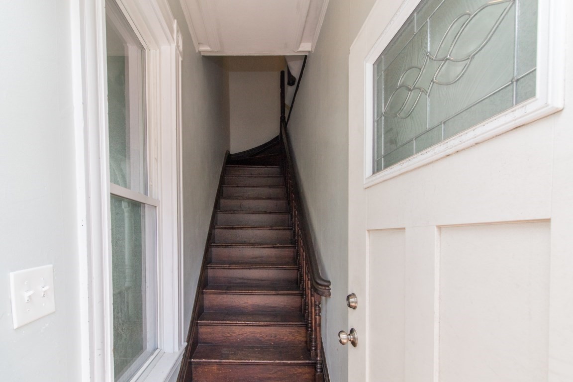 52 Hartford St Property Photo 31