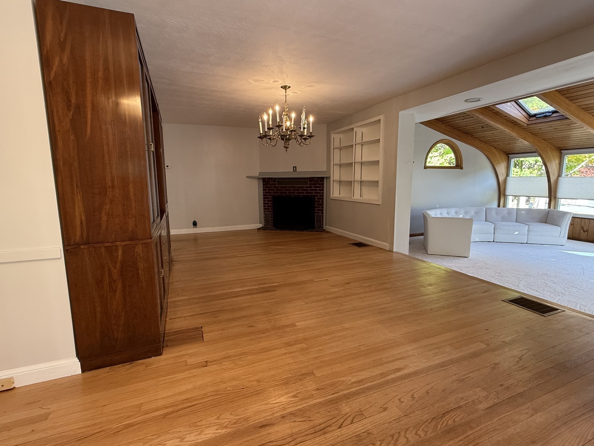 6 Stock Farm Road # 6 Property Photo 3