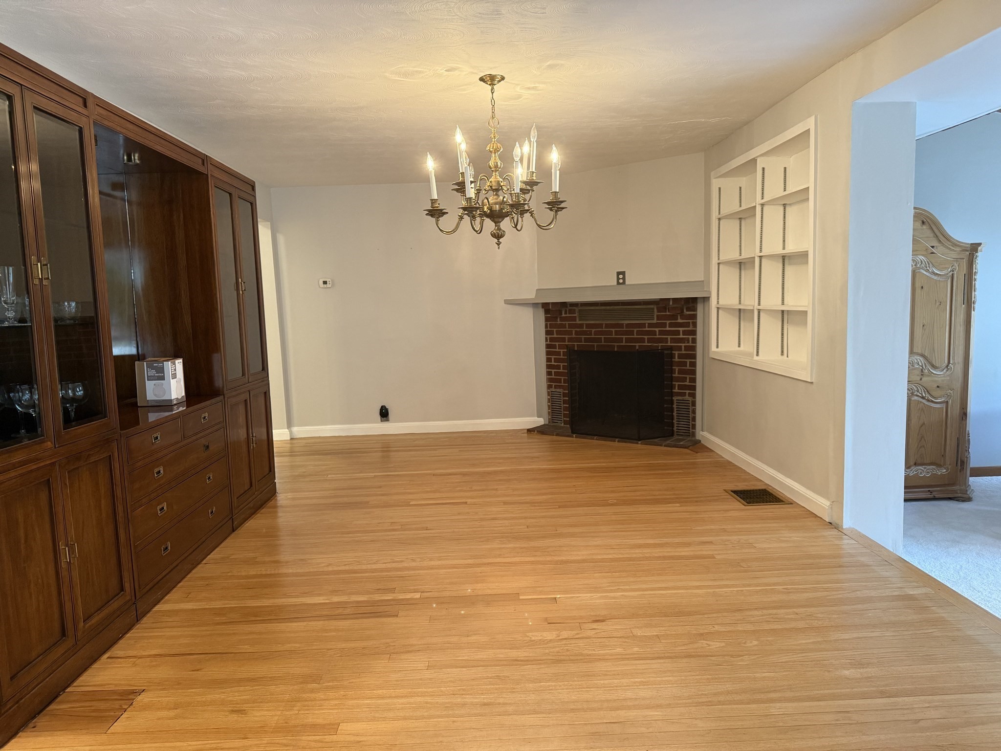 6 Stock Farm Road # 6 Property Photo 4