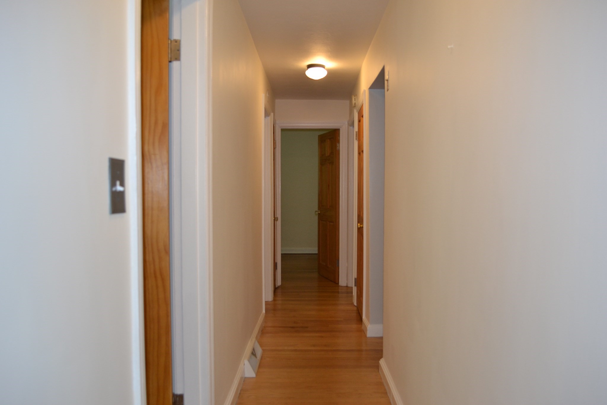 6 Stock Farm Road # 6 Property Photo 11