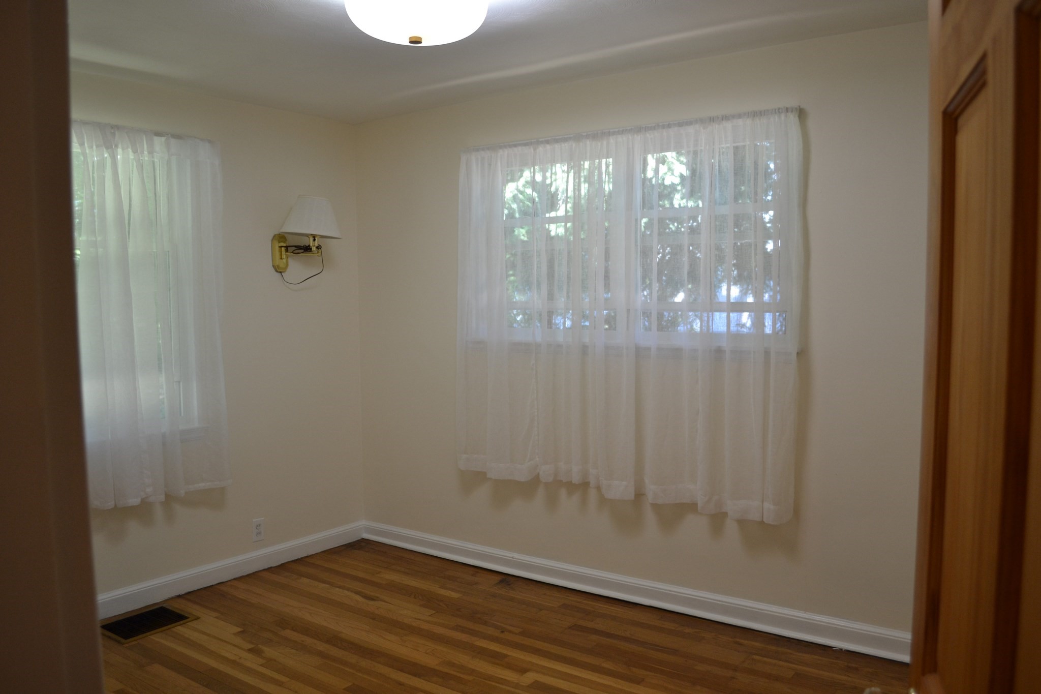 6 Stock Farm Road # 6 Property Photo 12