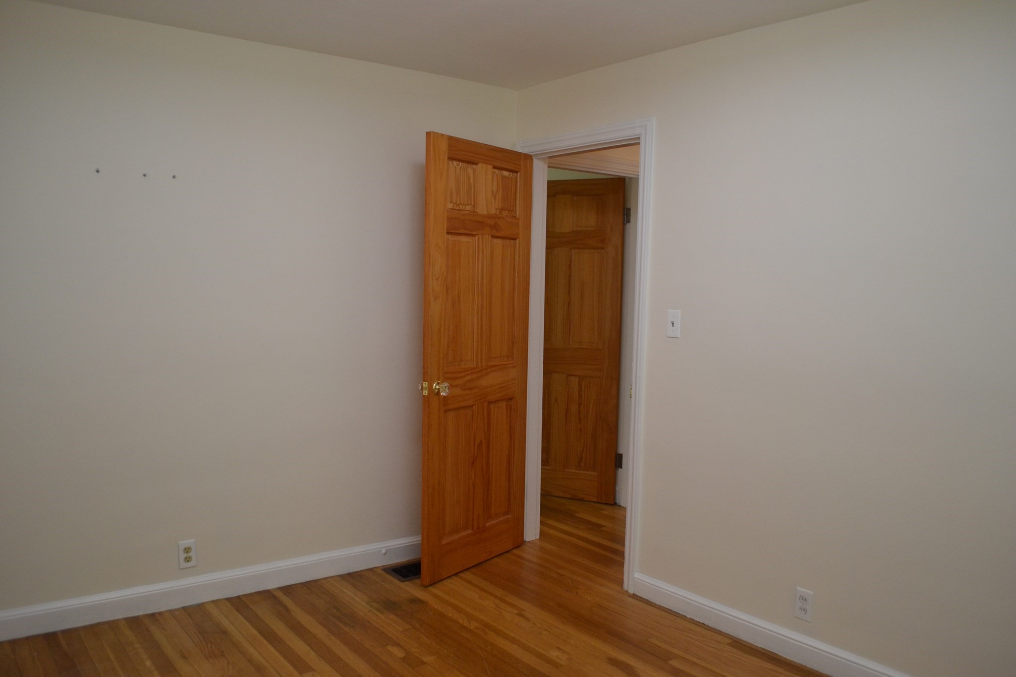 6 Stock Farm Road # 6 Property Photo 13
