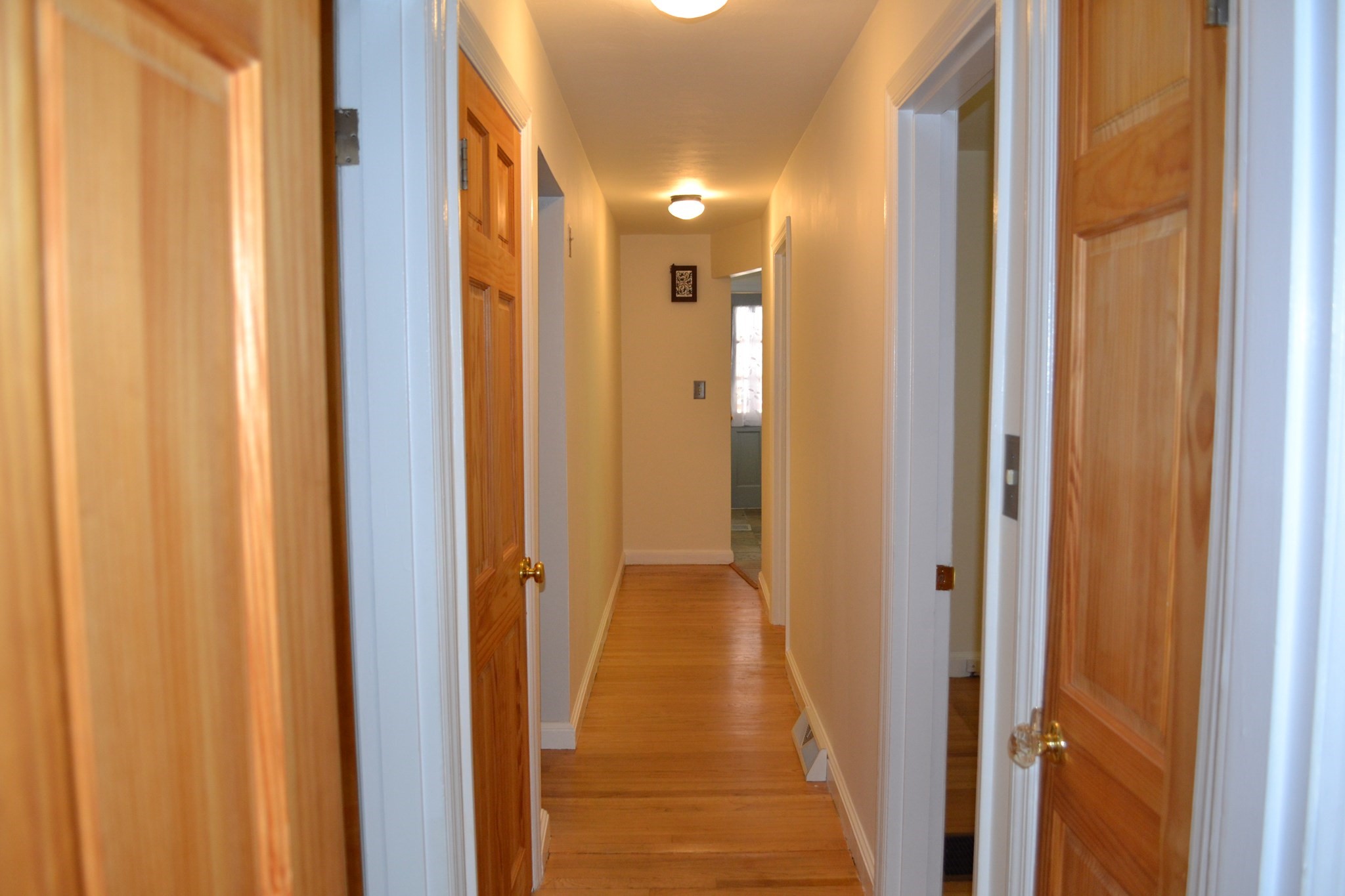 6 Stock Farm Road # 6 Property Photo 14