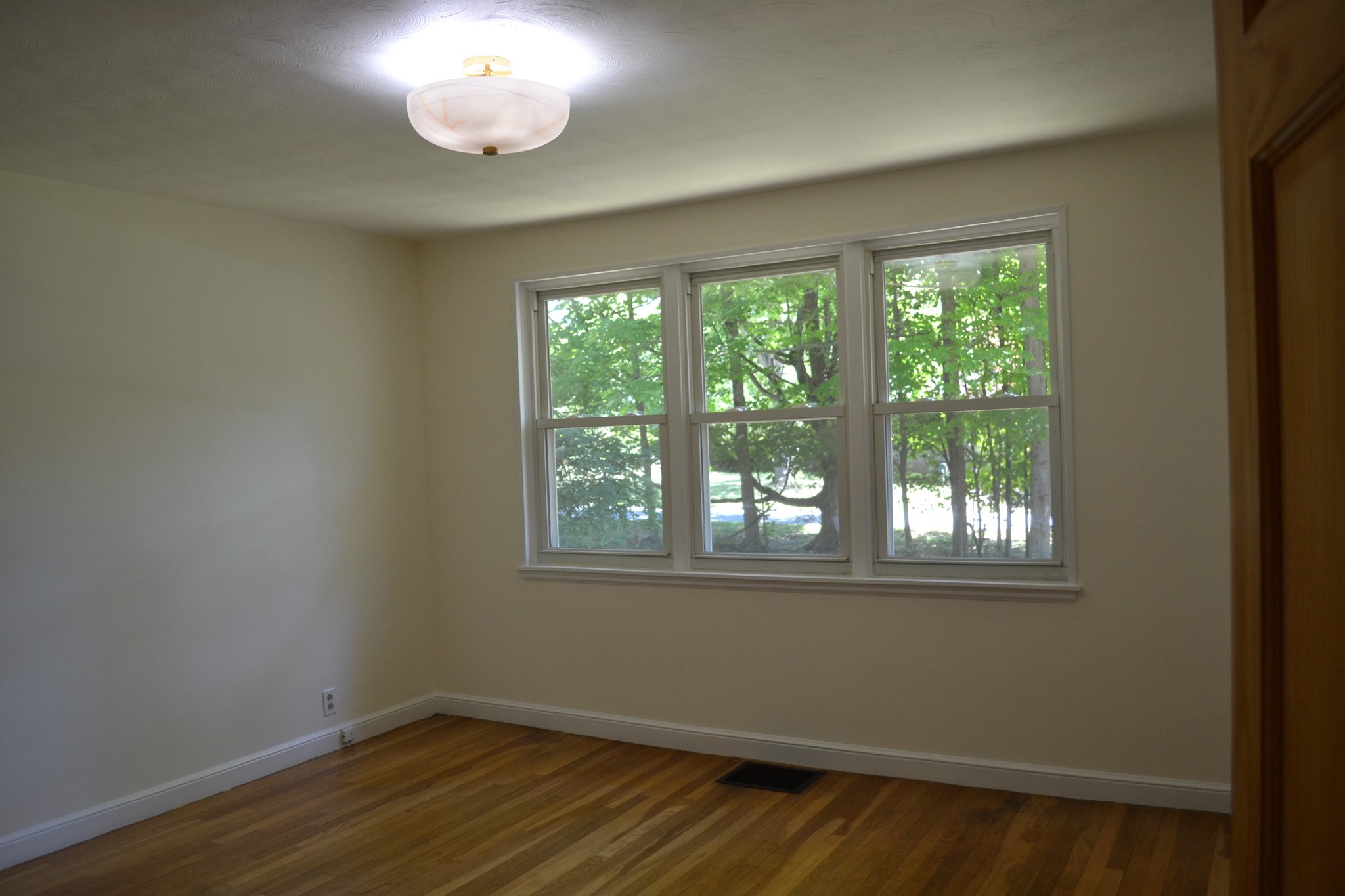 6 Stock Farm Road # 6 Property Photo 15