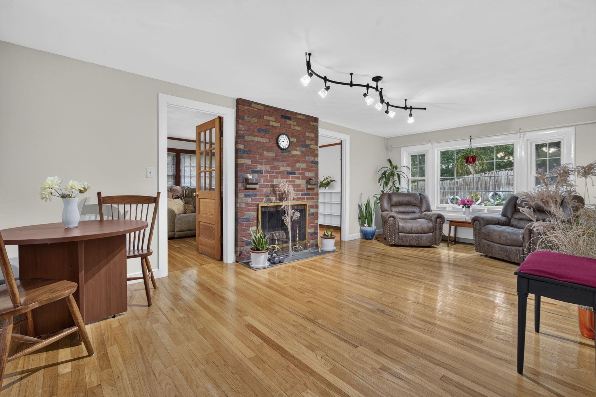 23 Fisher Terrace Property Photo 2