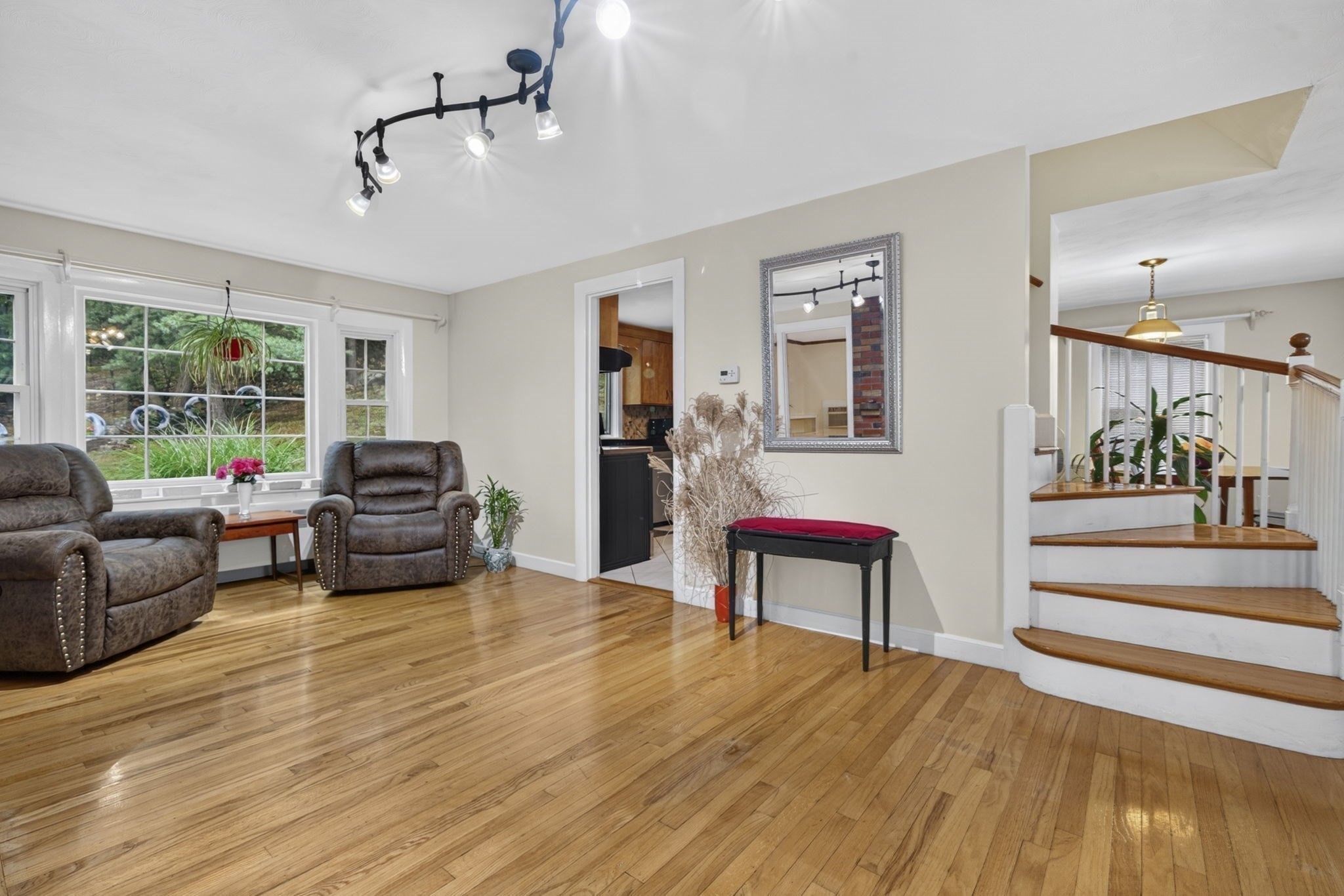23 Fisher Terrace Property Photo 4
