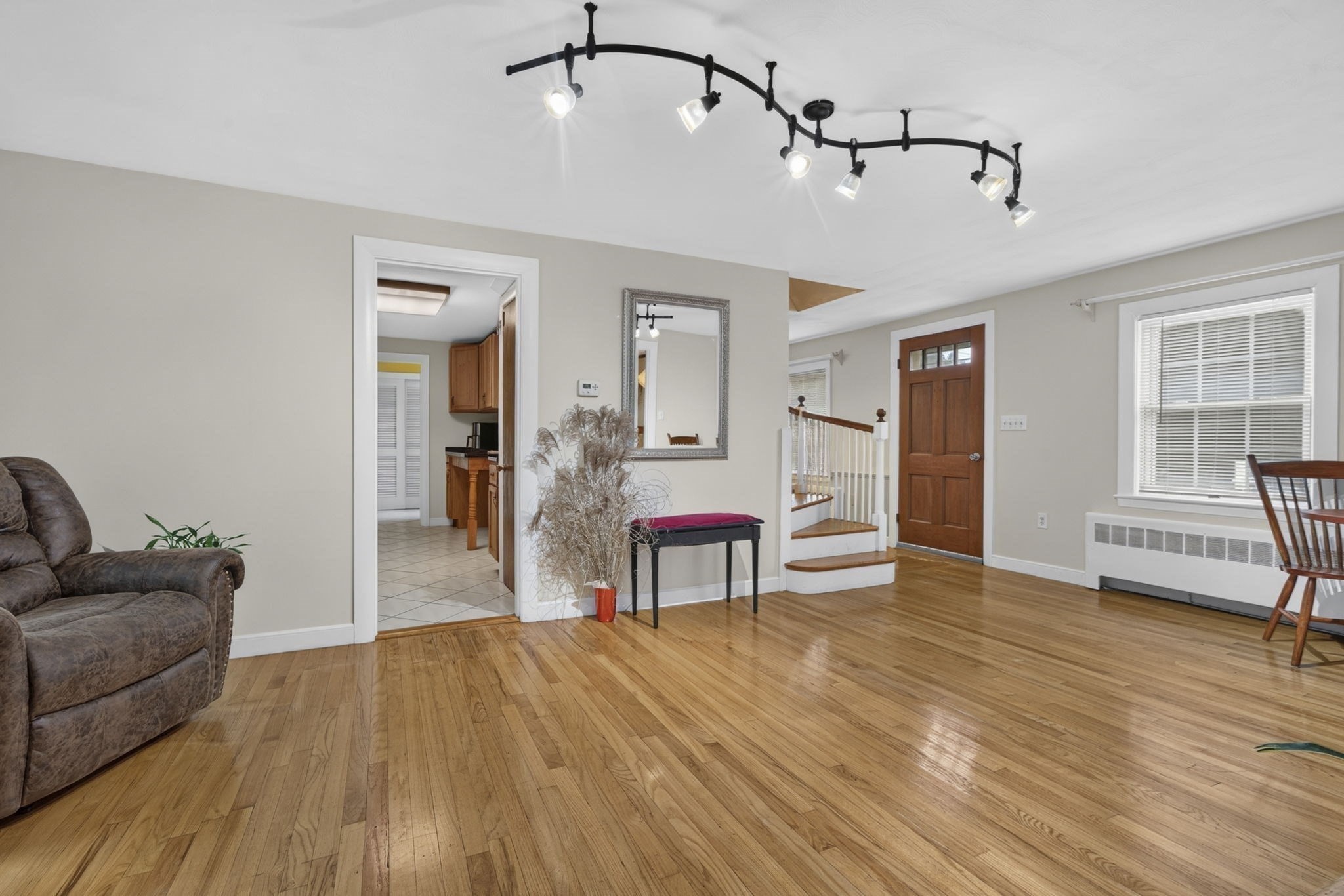 23 Fisher Terrace Property Photo 5