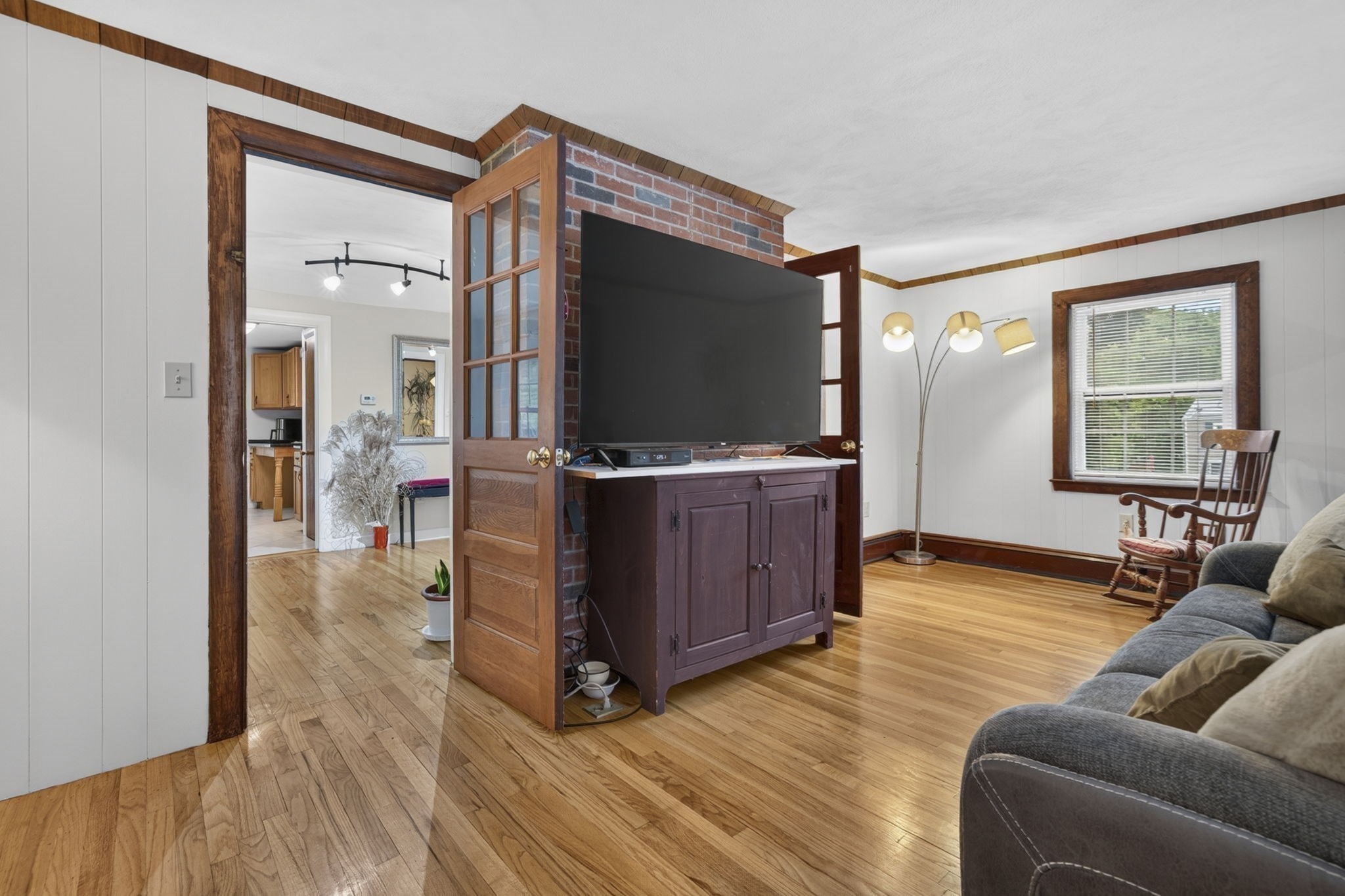 23 Fisher Terrace Property Photo 6