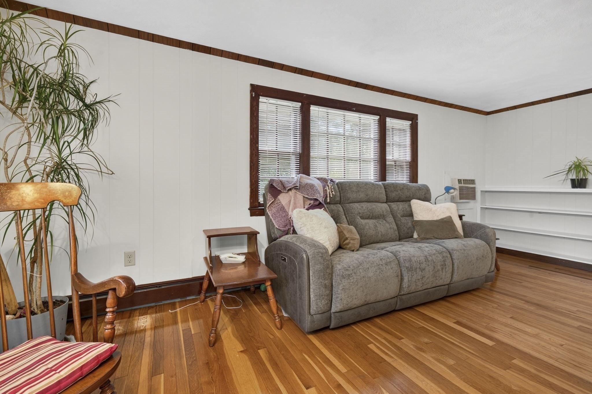 23 Fisher Terrace Property Photo 8