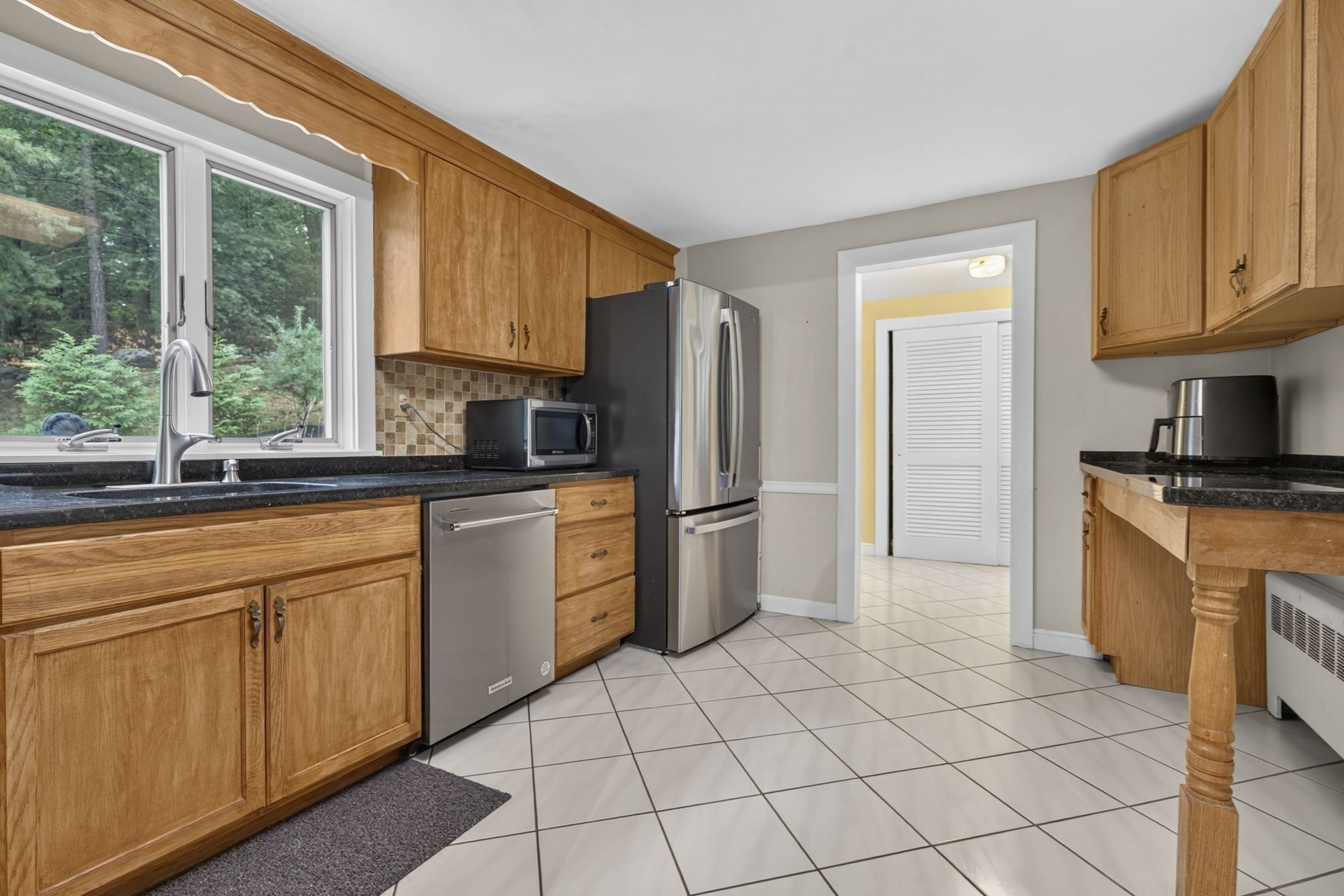 23 Fisher Terrace Property Photo 15