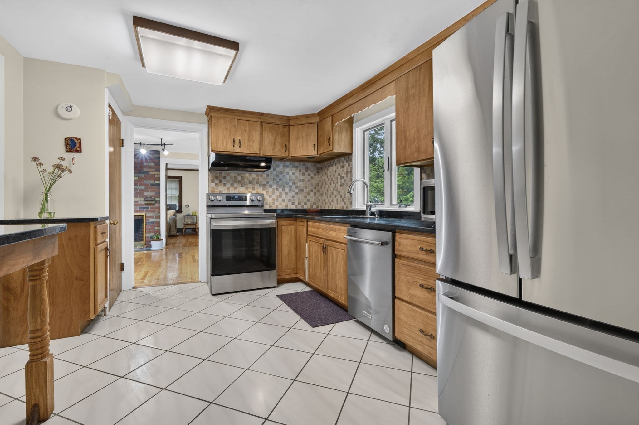 23 Fisher Terrace Property Photo 16