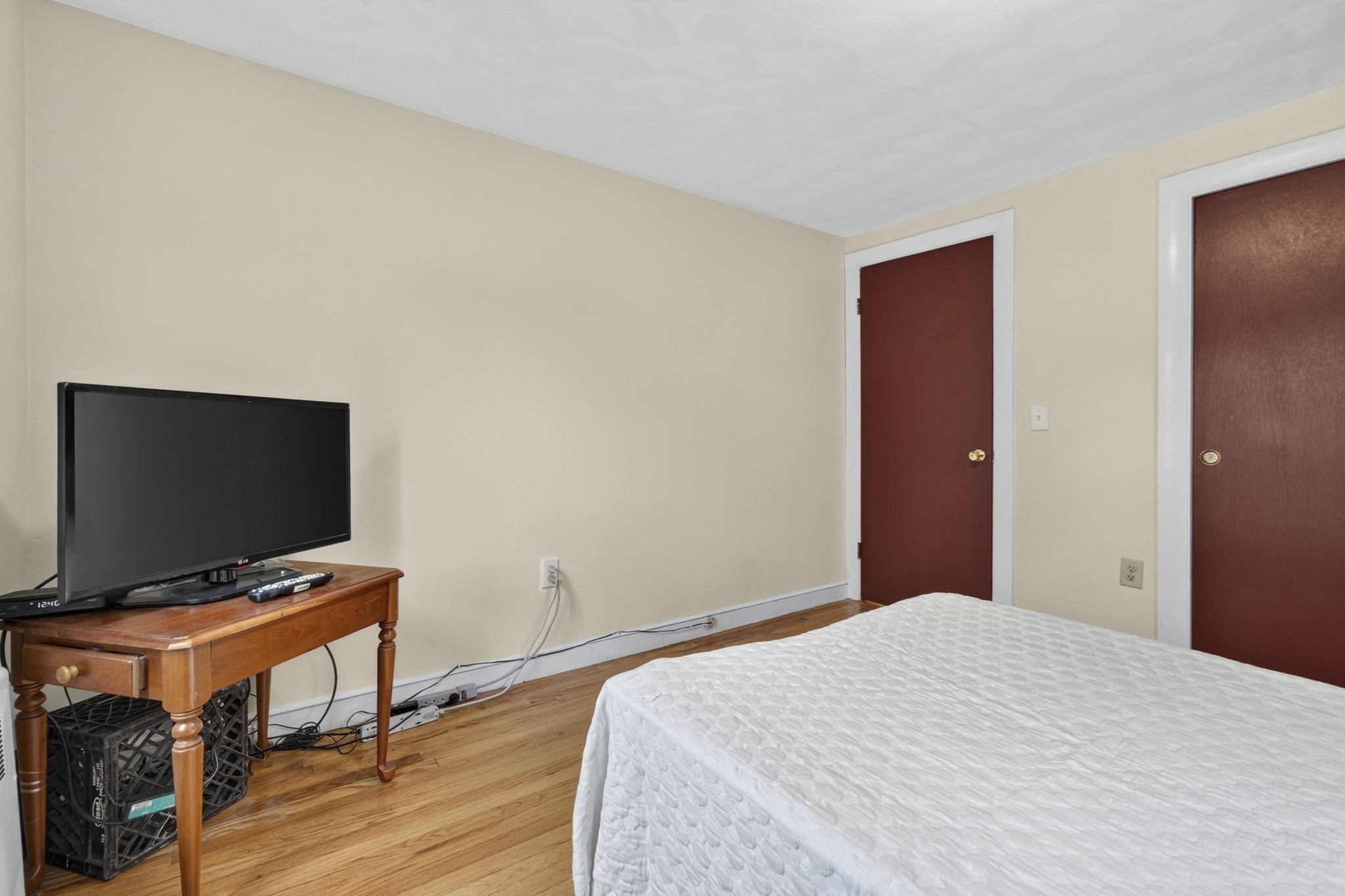 23 Fisher Terrace Property Photo 17