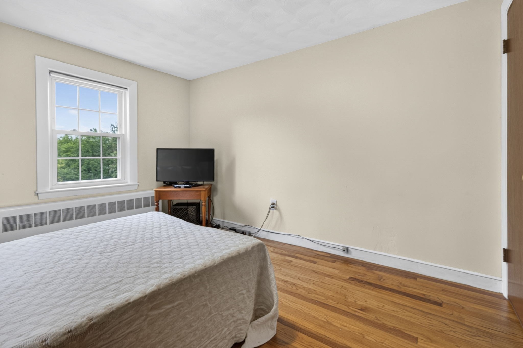23 Fisher Terrace Property Photo 18