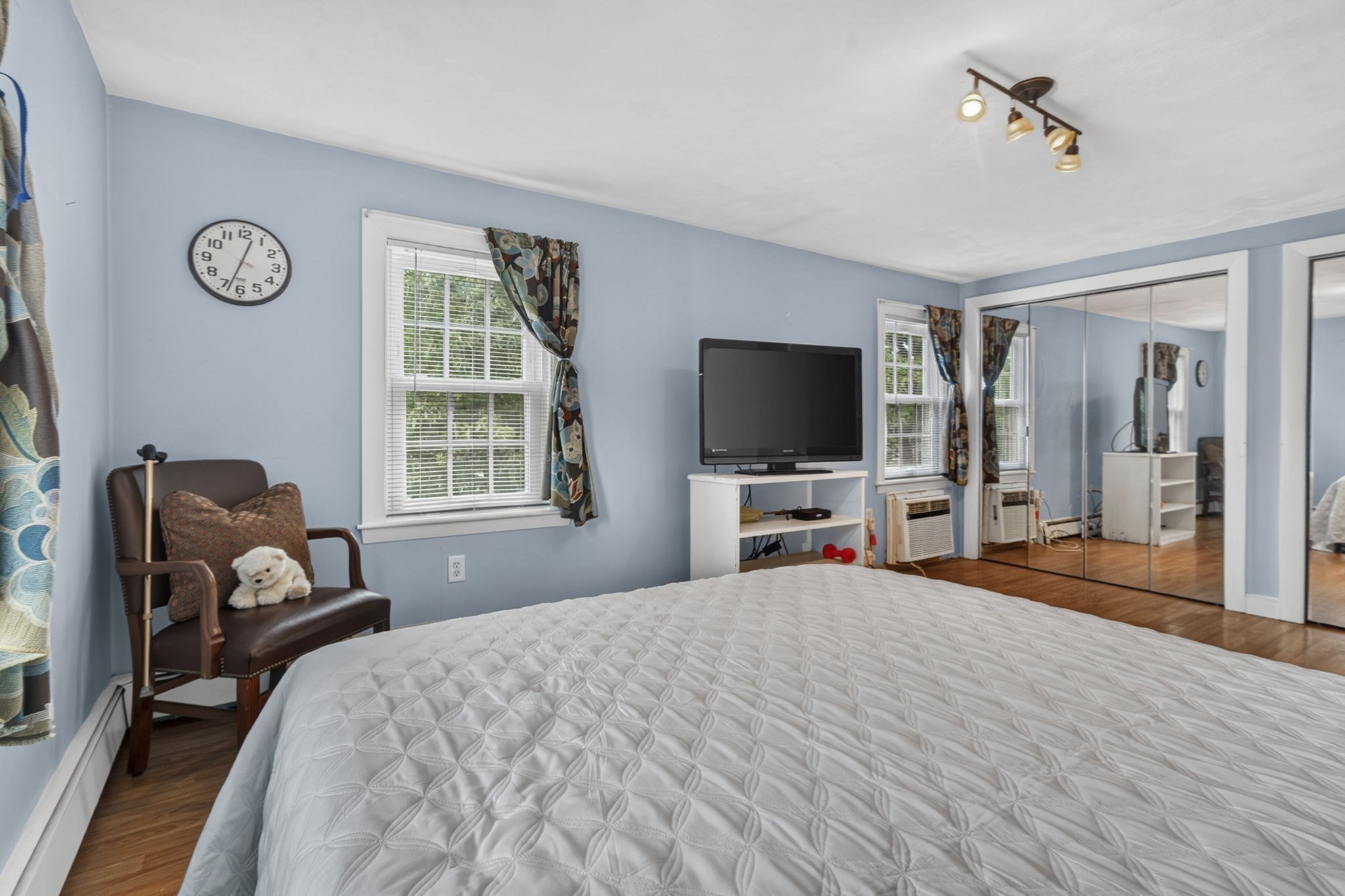 23 Fisher Terrace Property Photo 25