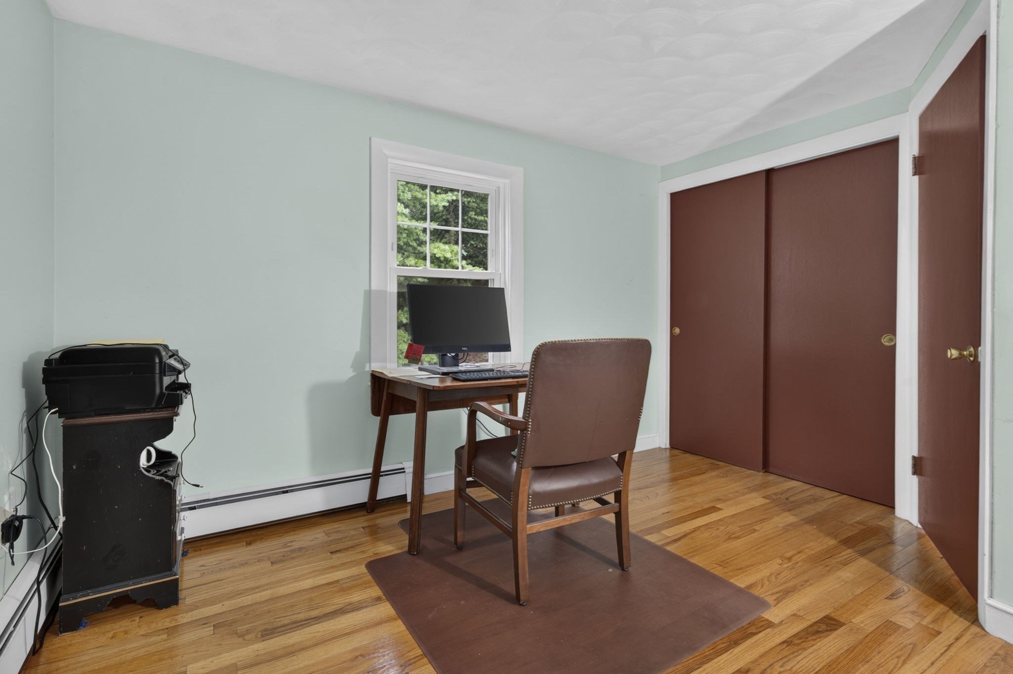 23 Fisher Terrace Property Photo 26