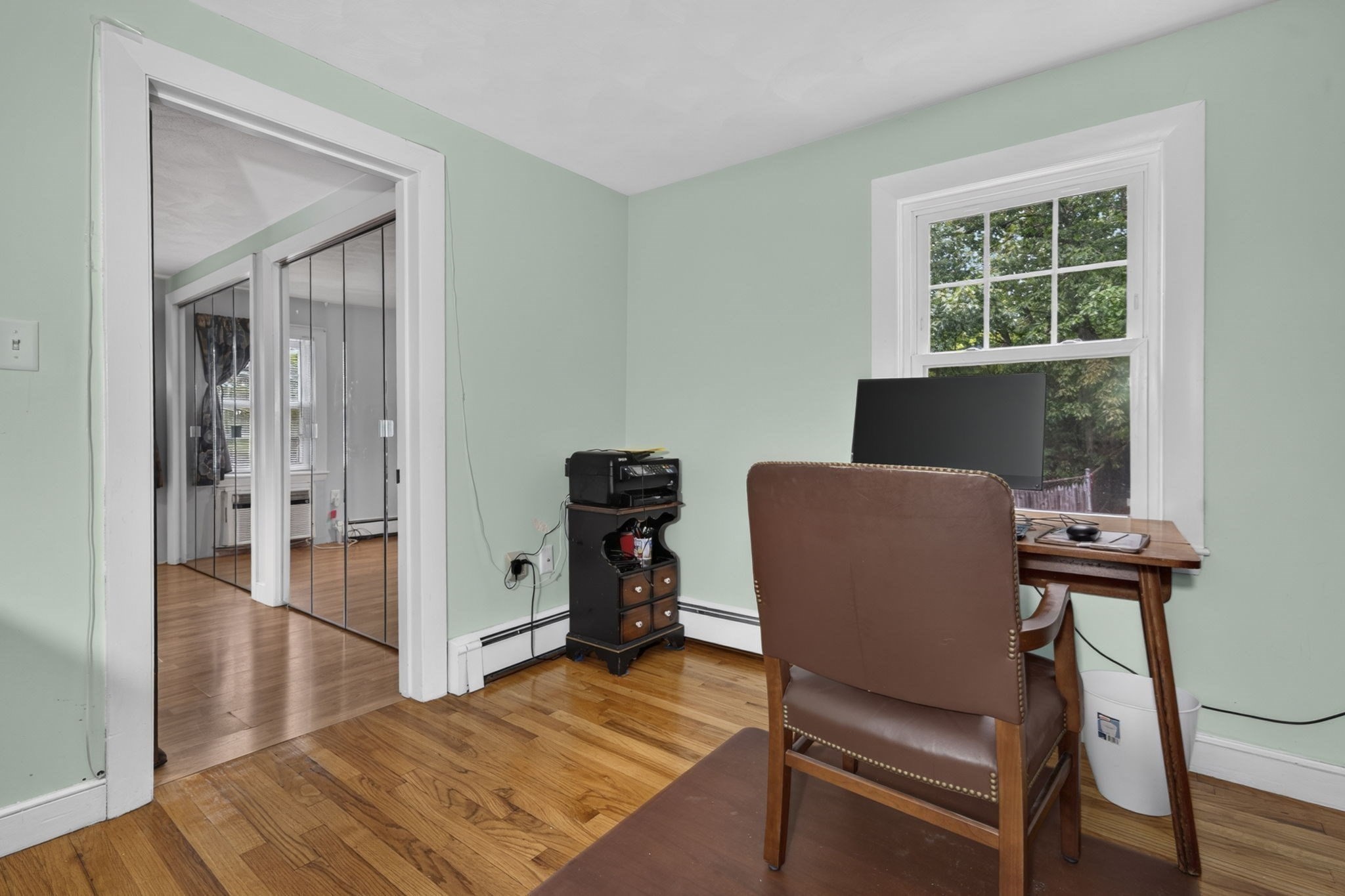 23 Fisher Terrace Property Photo 27