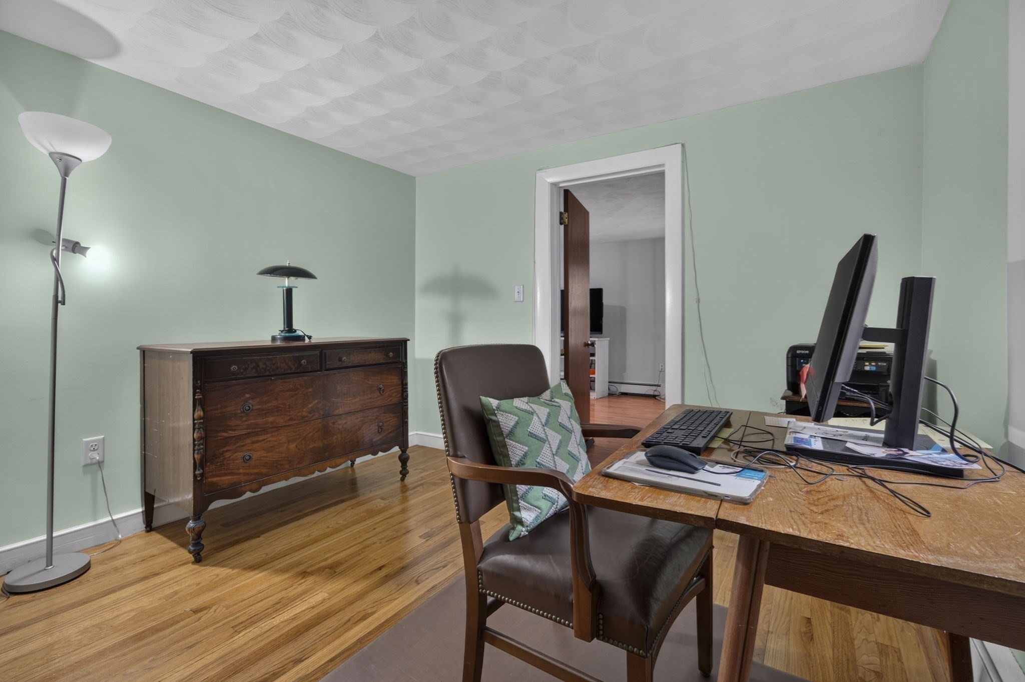 23 Fisher Terrace Property Photo 28