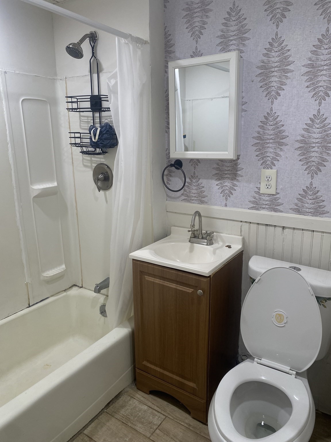 119 Madison # 1 Property Photo 11