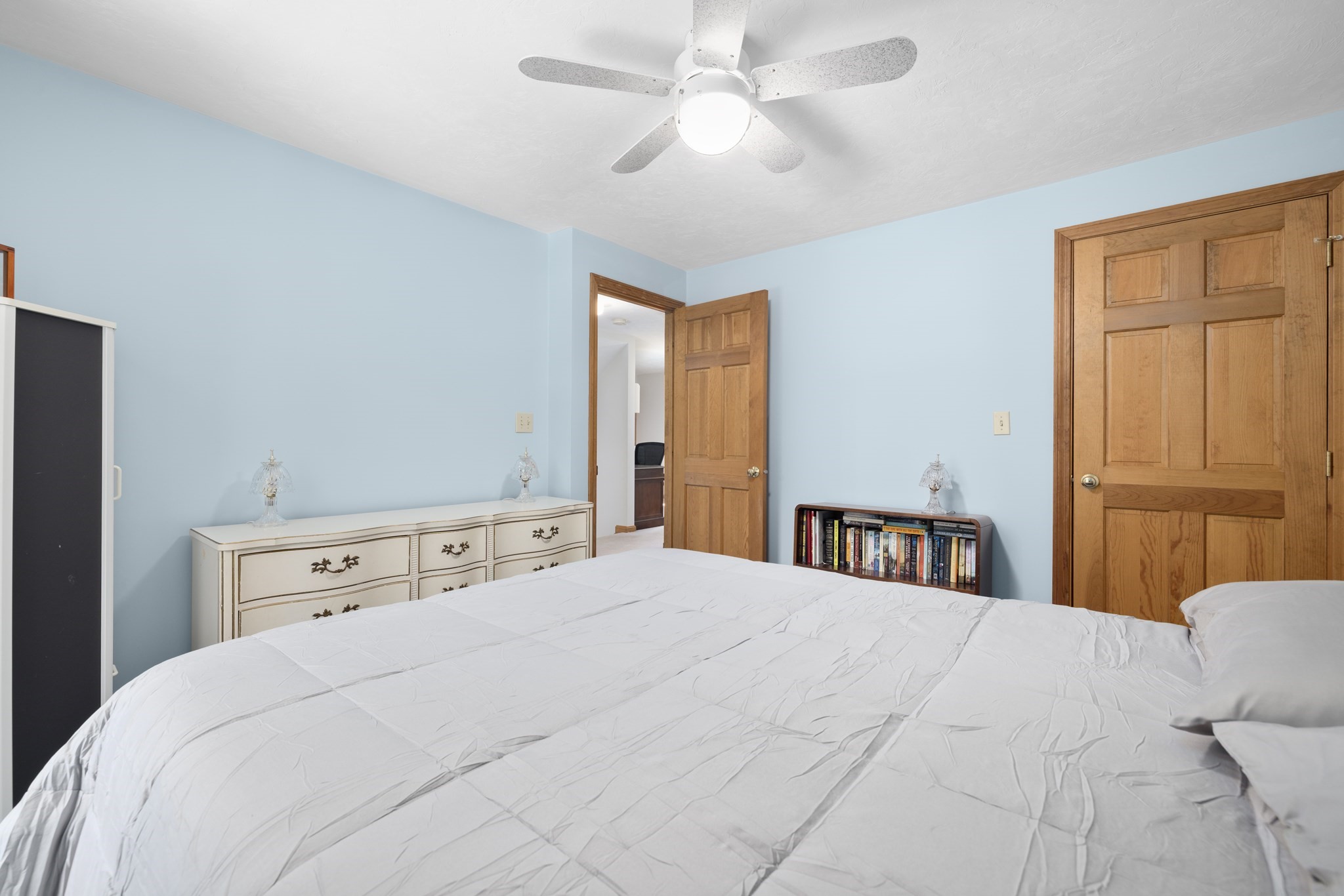 7 Eagle Rock Dr Property Photo 30