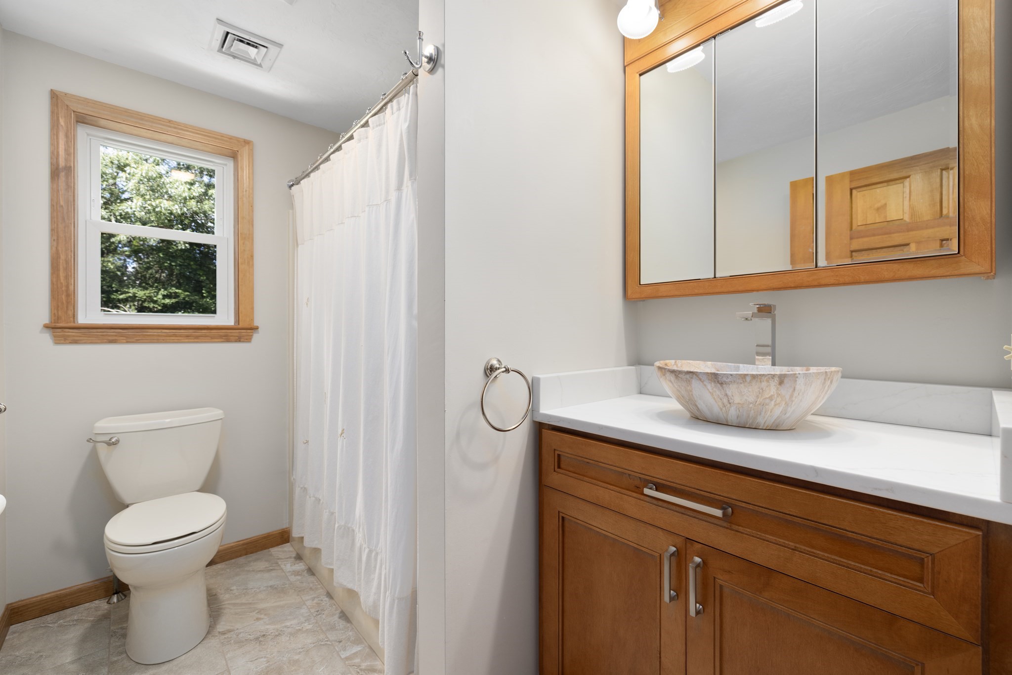 7 Eagle Rock Dr Property Photo 32