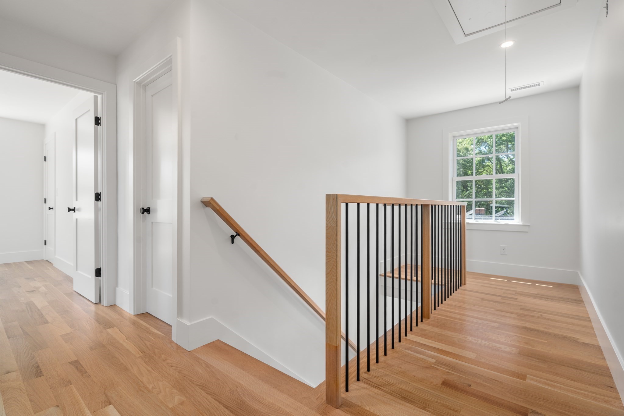 26 N Gateway Property Photo 17