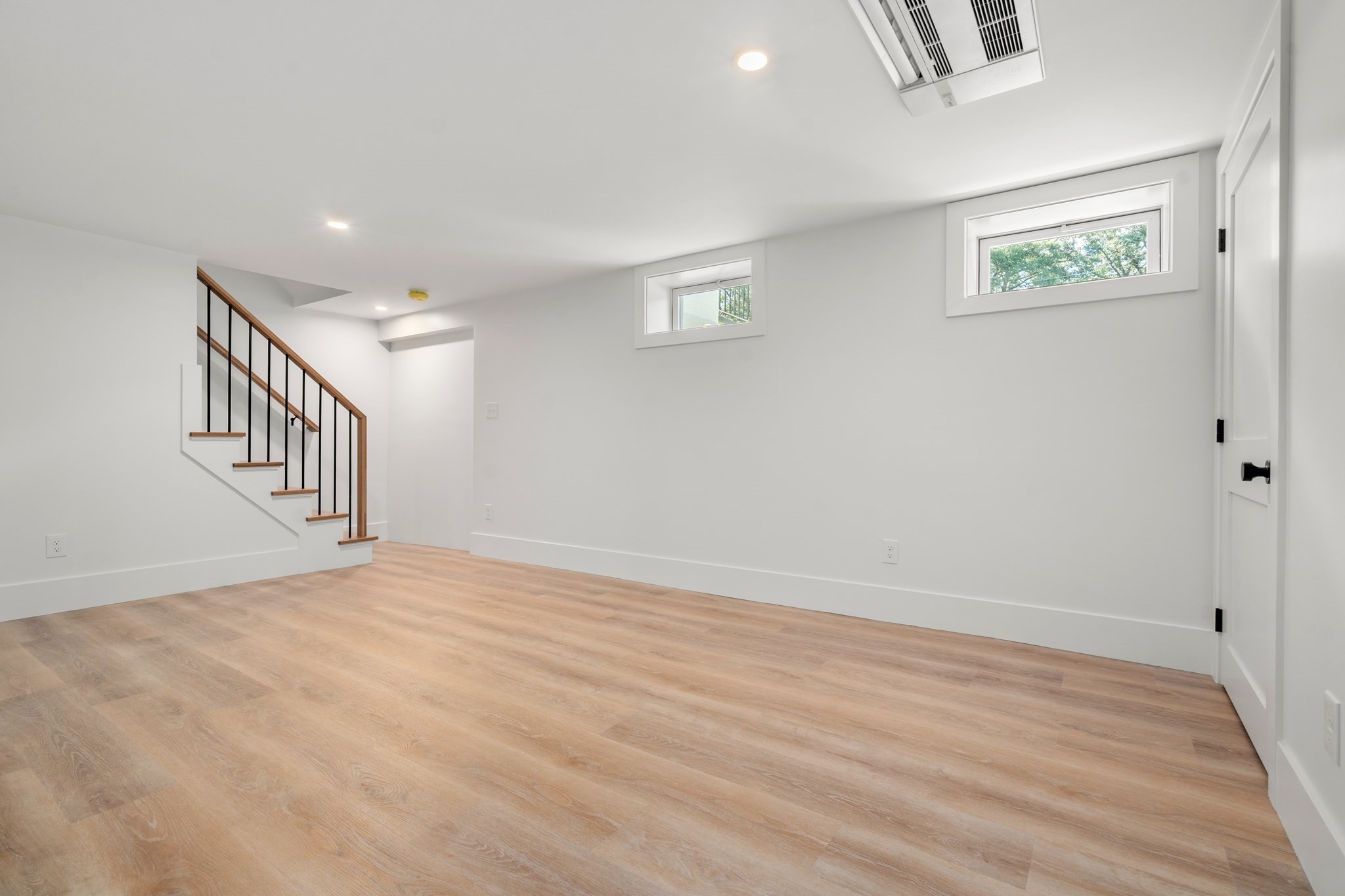 26 N Gateway Property Photo 32