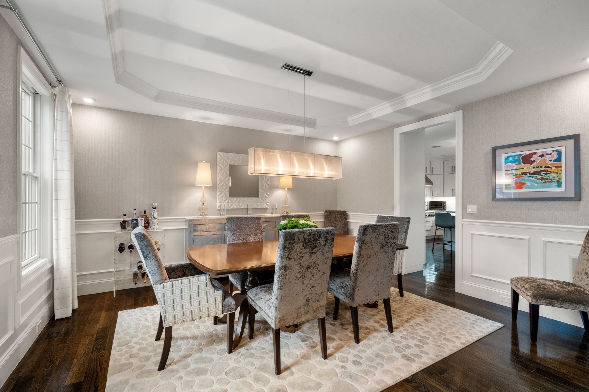 25 Arch St Property Photo 6