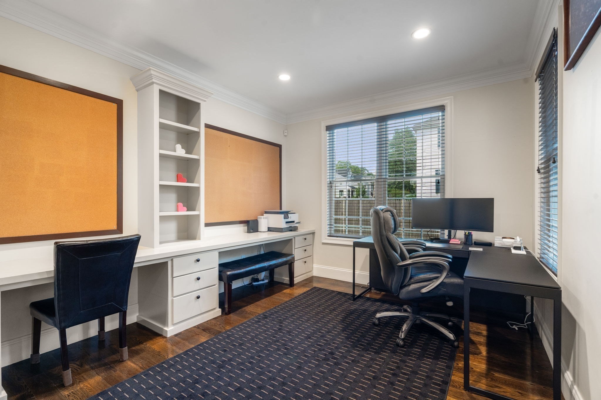 25 Arch St Property Photo 8
