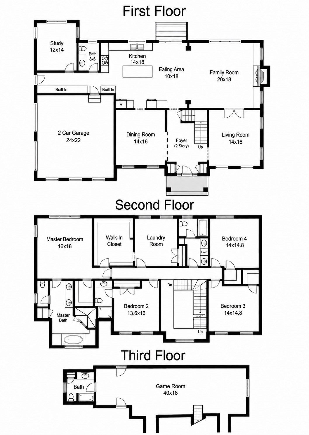 25 Arch St Property Photo 27