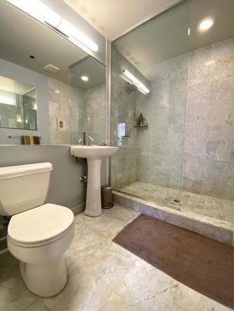 121 Beach St # 501 Property Photo 10