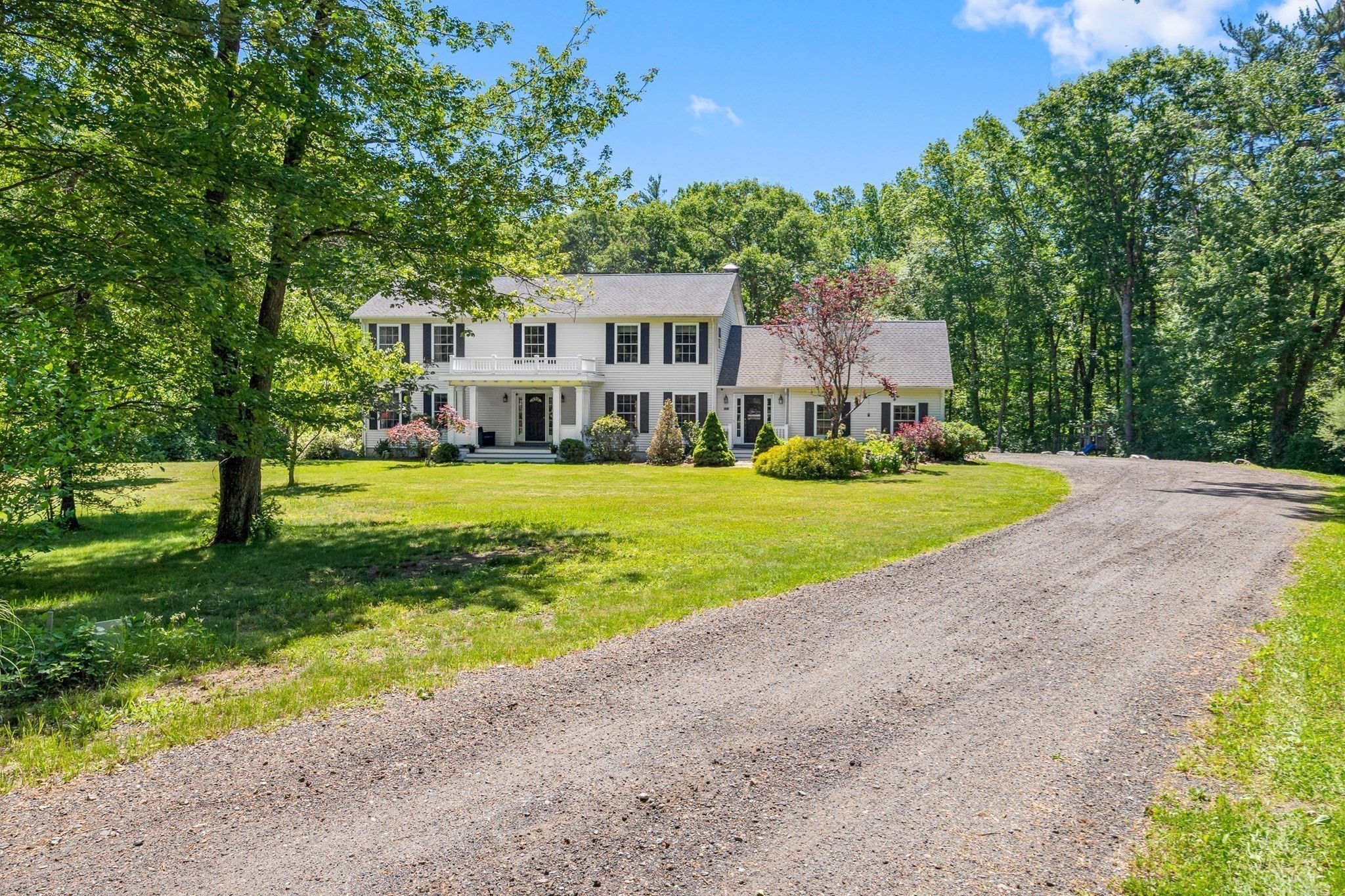 60 Prospect Street Property Photo 1