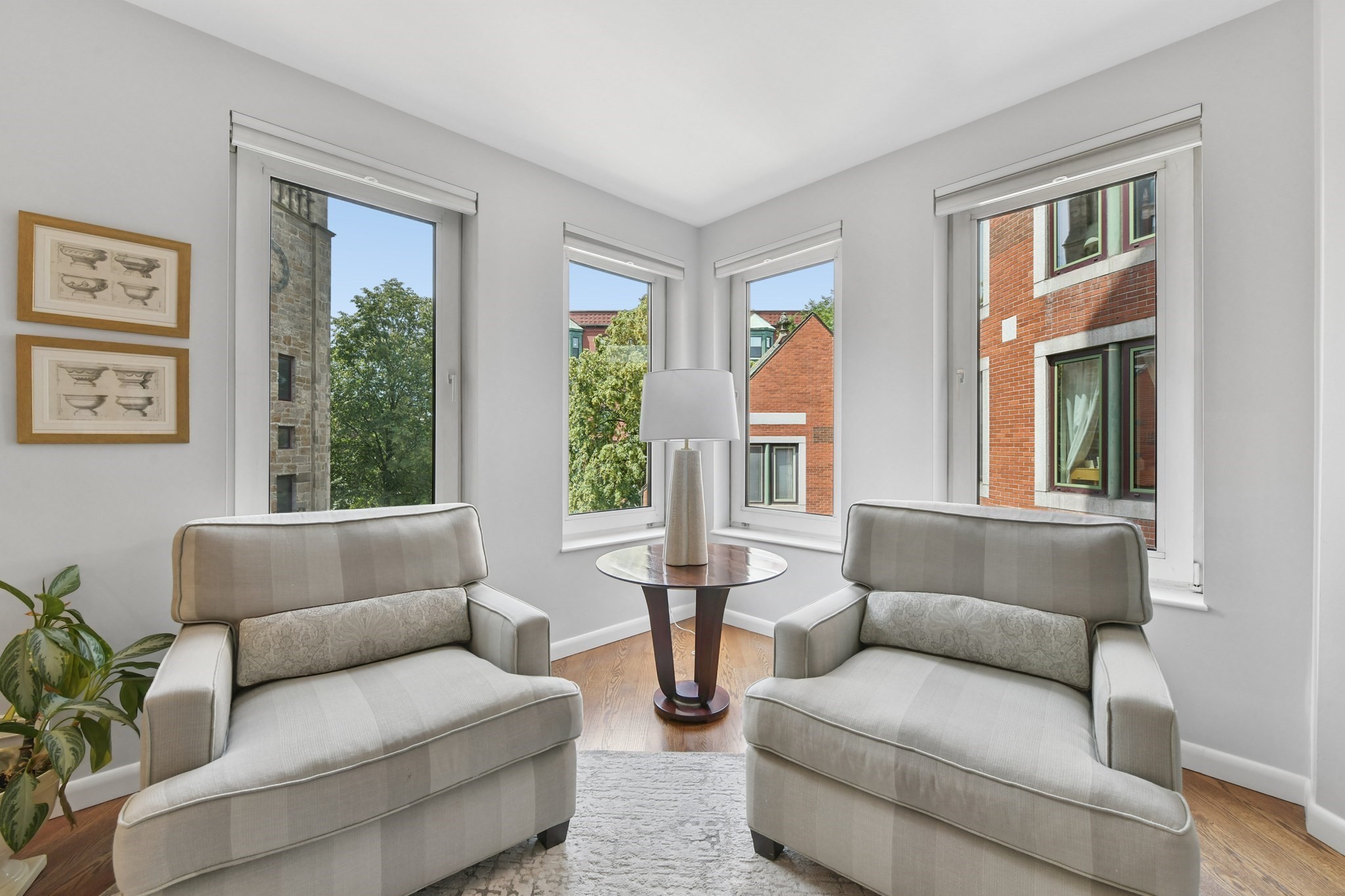 492 Beacon St # 43 Property Photo 3