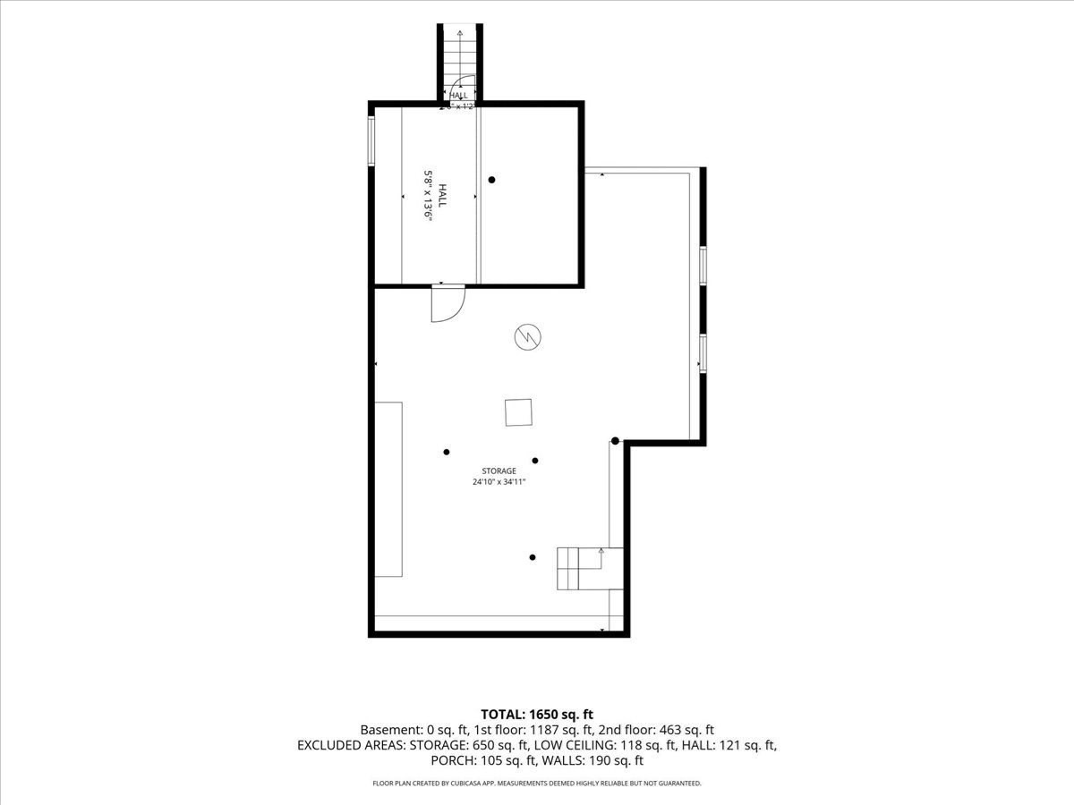 1544 Bridge St. Property Photo 34