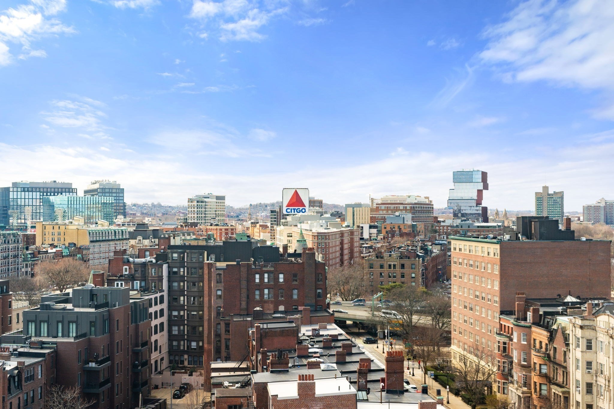 483 Beacon Street Property Photo 11
