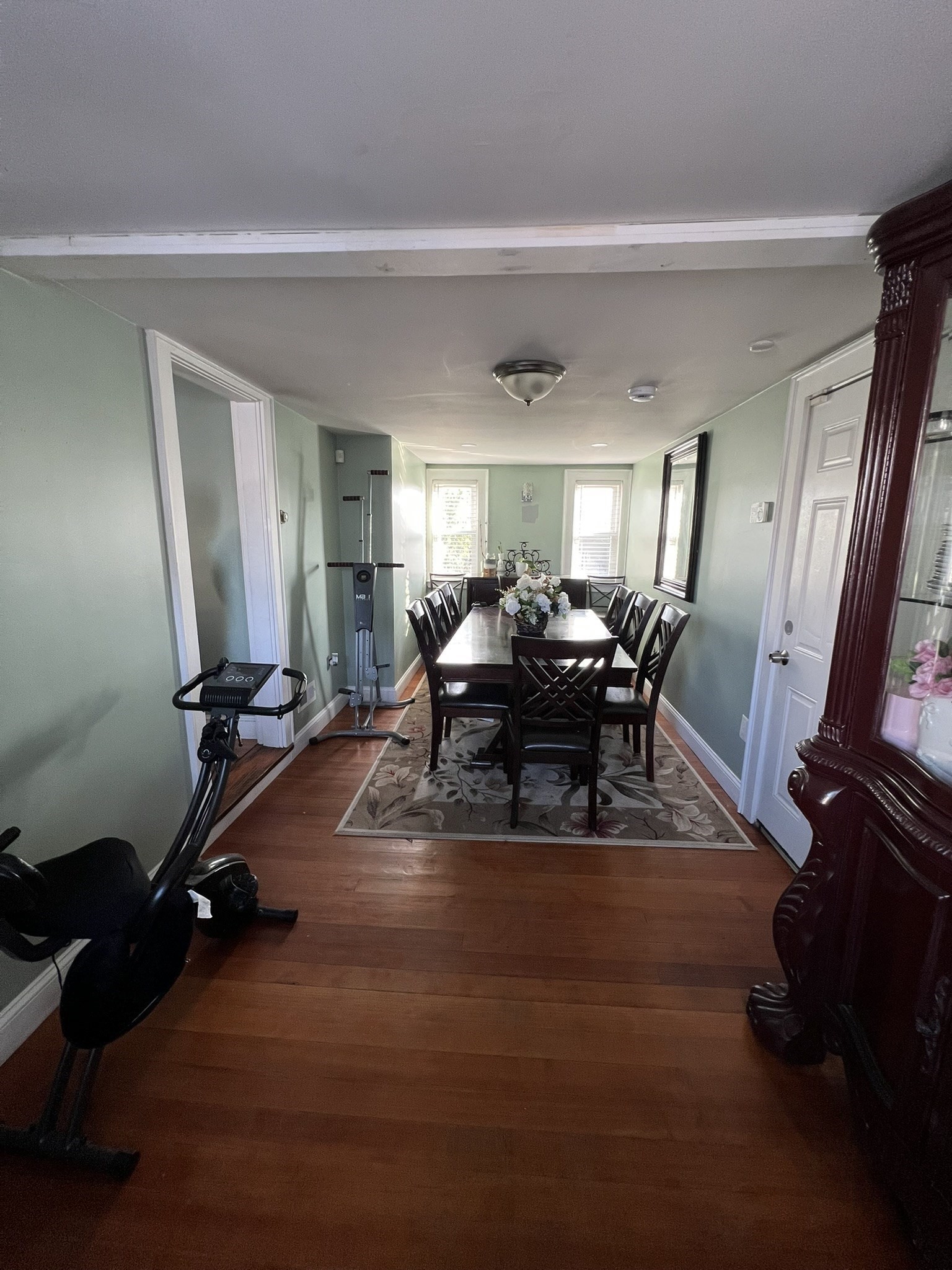 91 Grove Street Property Photo 9