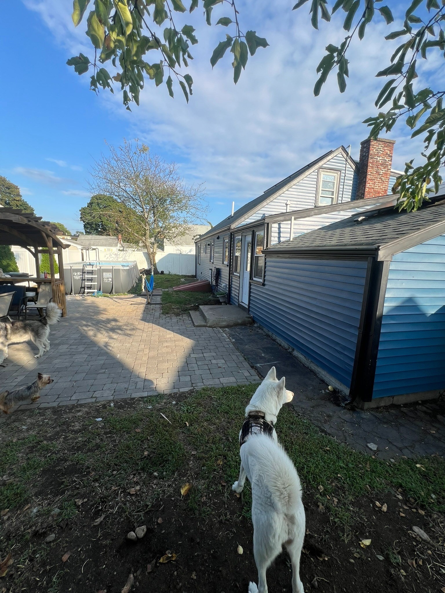 91 Grove Street Property Photo 14