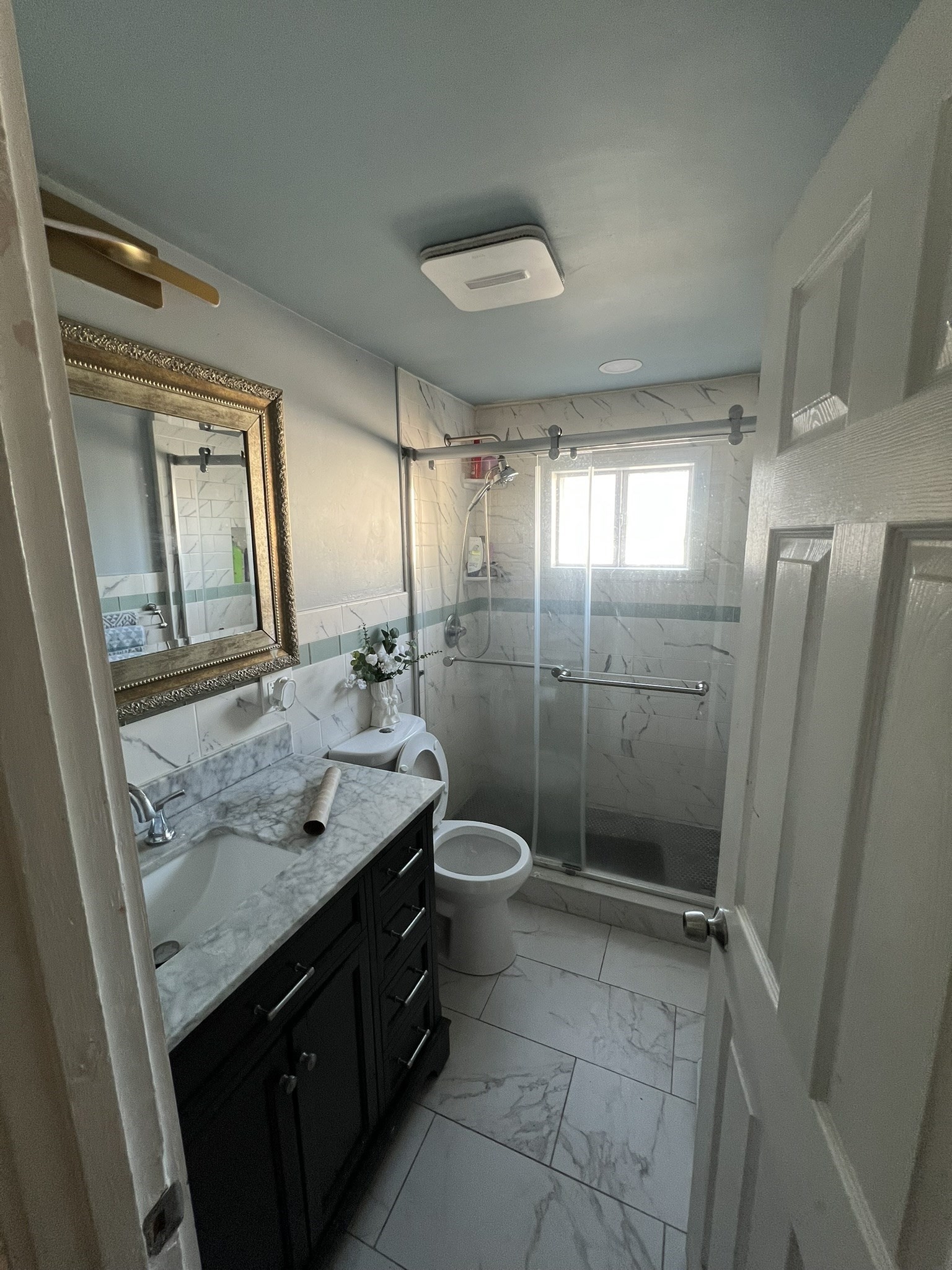 91 Grove Street Property Photo 18