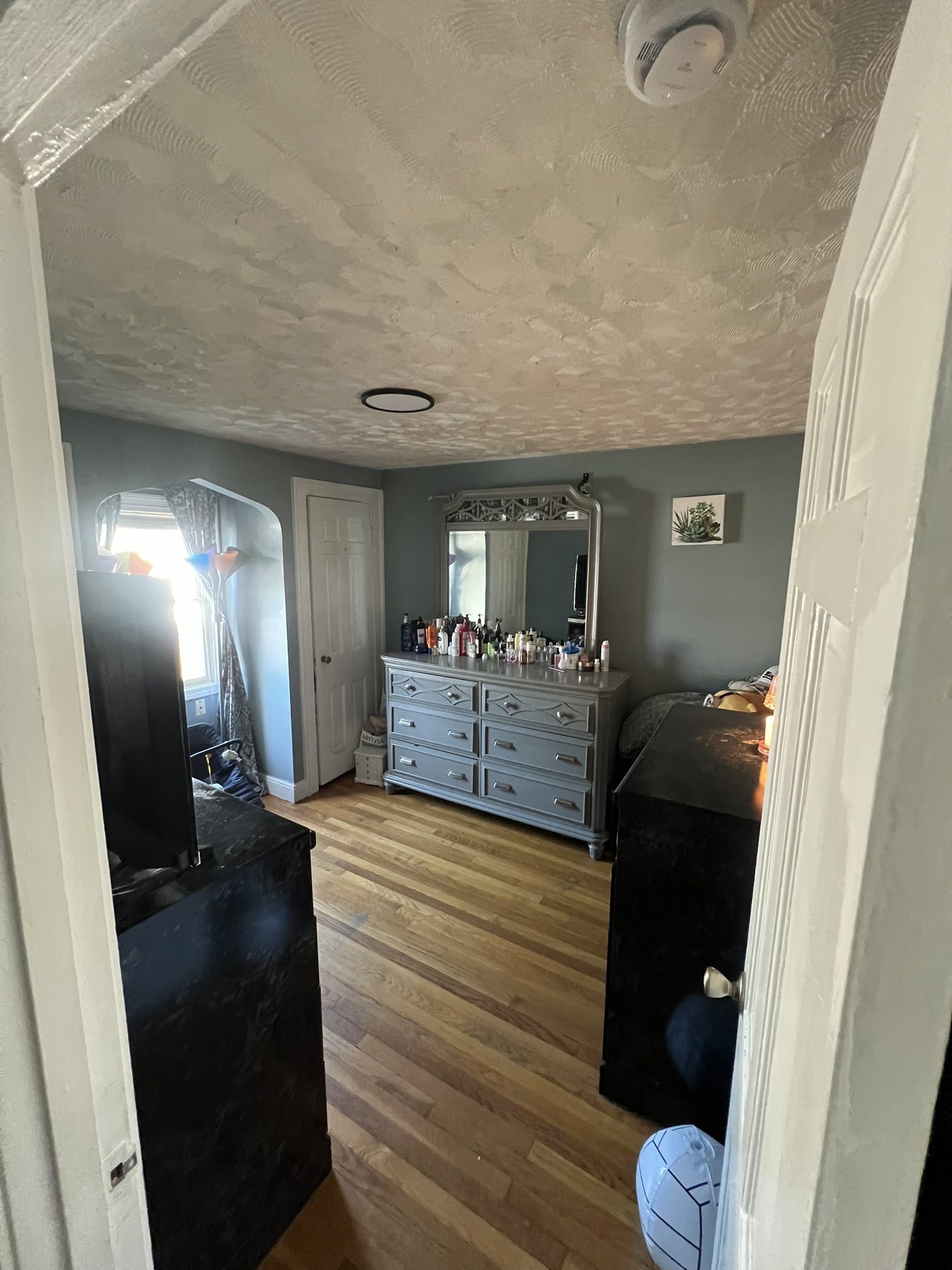91 Grove Street Property Photo 19