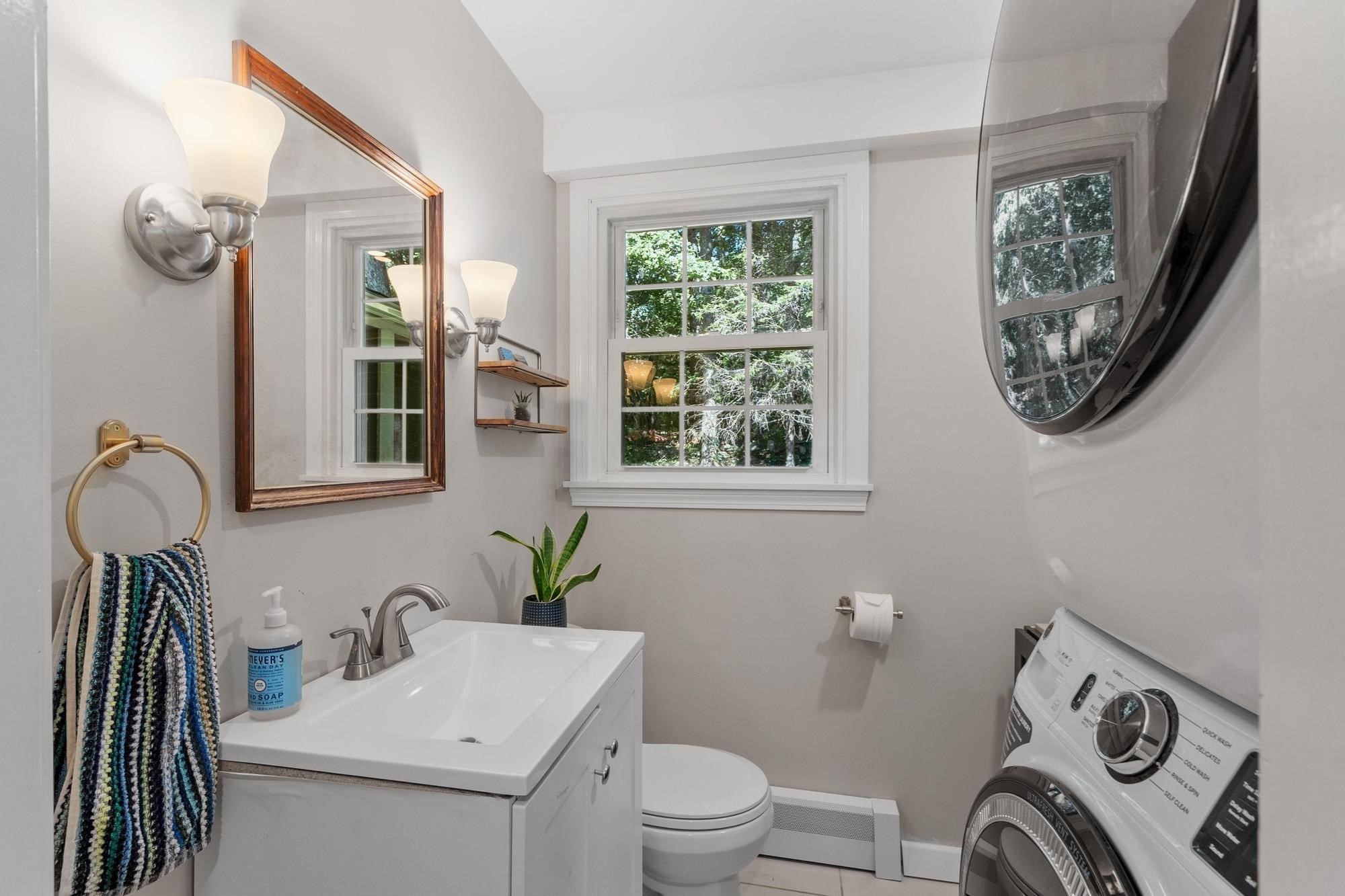 2 Nipmuc Rd Property Photo 15